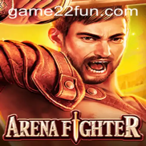 Exploring ArenaFighter: The Thrilling World of Virtual Combat