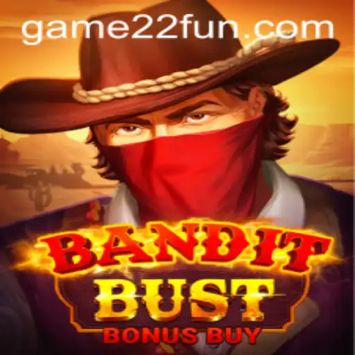 Exploring BanditBustBonusBuy: An Exciting Adventure in Gaming