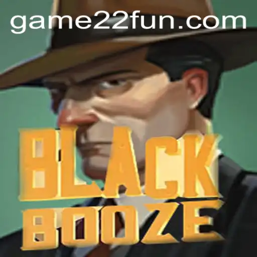 Exploring the Enigmatic World of BlackBooze: A Thrilling Gaming Experience with 22Fun