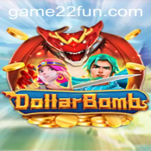 Discover the Thrill of DollarBombs: A New Era in Interactive Gaming
