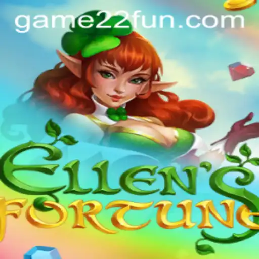 Exploring the Fascinating World of EllensFortune: A Blend of Strategy and Entertainment
