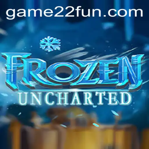 Discover the Thrilling Adventure of FrozenUncharted with 22Fun