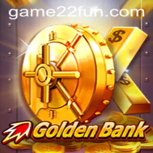 Exploring the Excitement of GoldenBank: A Comprehensive Guide