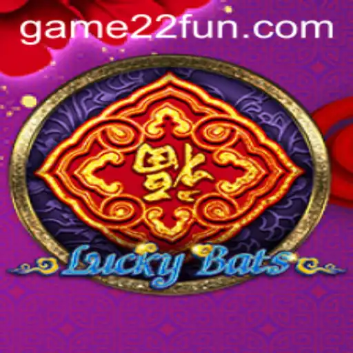 Exploring the Exciting World of LuckyBats: The Game of Chance and Fun