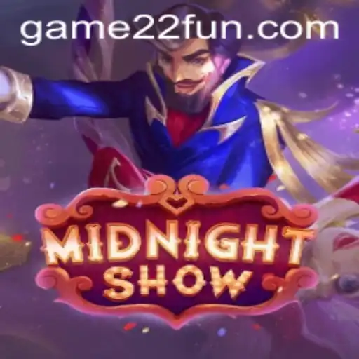 MidnightShow: Dive into the Alluring World of 22Fun