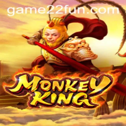 Unveiling the Thrills of MonkeyKing: A Dive into the Gameplay & Rules