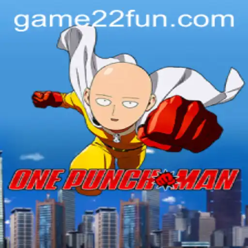 Unleashing the Power of OnePunchMan: A Dive into 22Fun's Latest Sensation