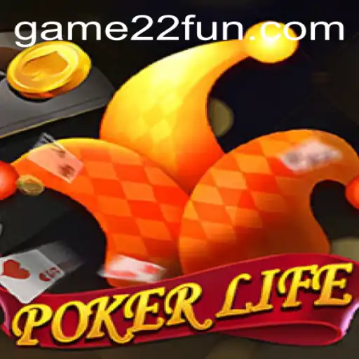PokerLife: The New Age of Interactive Poker Experience