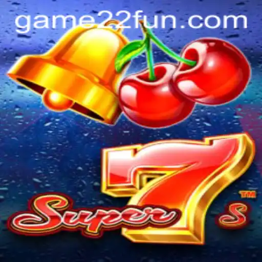 Discover the Excitement of Super7s with 22Fun: Rules, Insights, and More