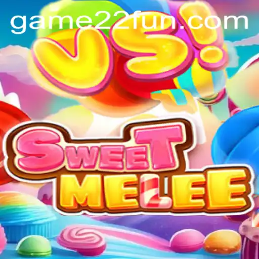 SweetMelee: The Thrilling Adventure of 22Fun Awaits