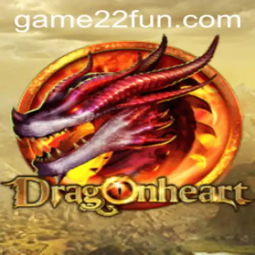 Unveiling DragonHeart: The Enchanting Journey of 22Fun