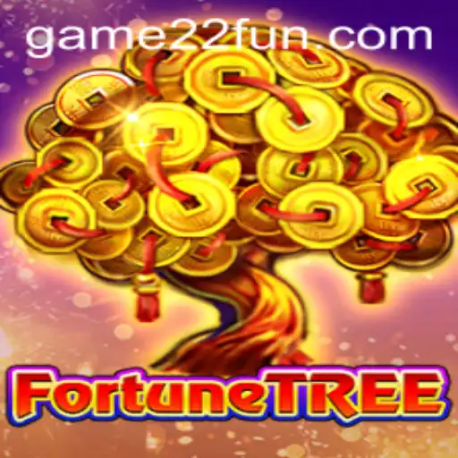 Exploring the Enchanting World of FortuneTree: A New Gaming Sensation