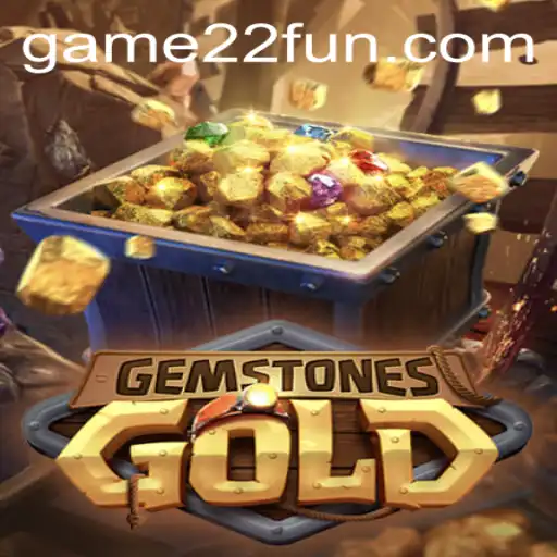 Exploring the Thrilling World of GemstonesGold: The Ultimate Game of Treasure and Excitement with 22Fun
