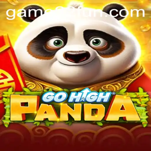 Discover the Thrilling World of GoHighPanda: A Blend of Adventure and Strategy