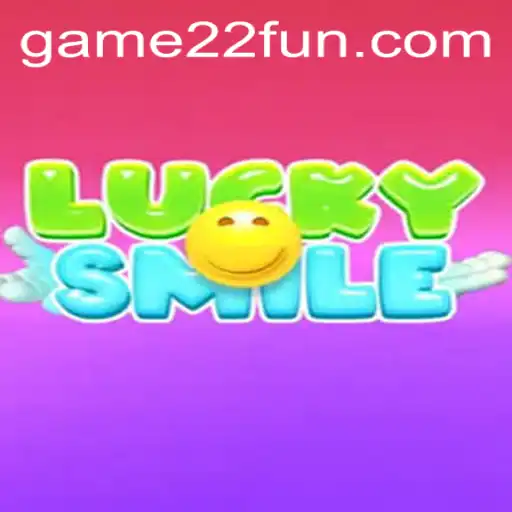 Dive into the Thrilling World of LuckySmile: The Ultimate Gaming Experience with 22Fun