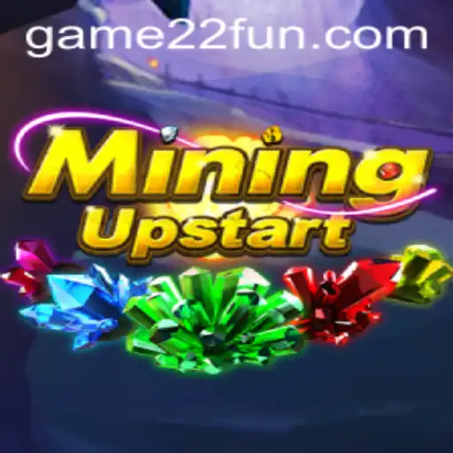 Exploring MiningUpstart: A Deep Dive into the Innovative Virtual Mining Experience