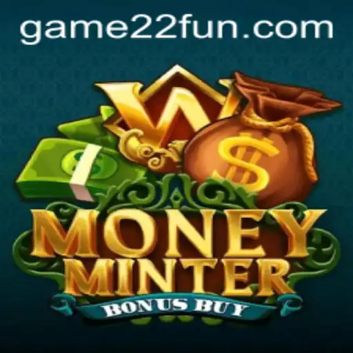 Exploring MoneyMinterBonusBuy: A Unique Gaming Experience with 22Fun