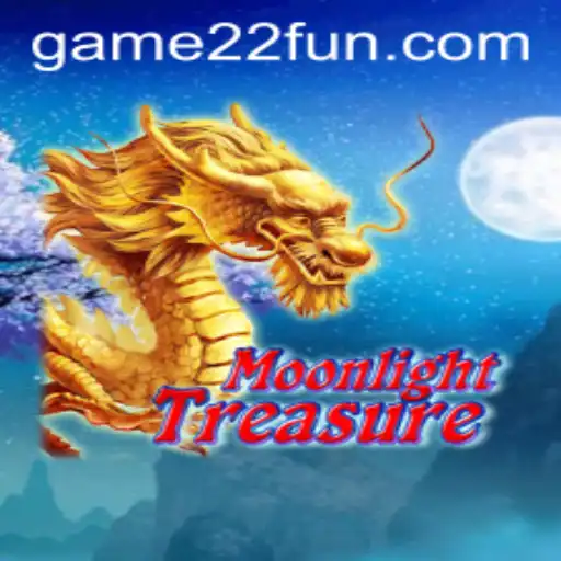 Exploring the Intriguing World of MoonlightTreasure