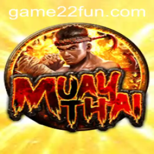 Discover the Thrilling World of MuayThai with 22Fun