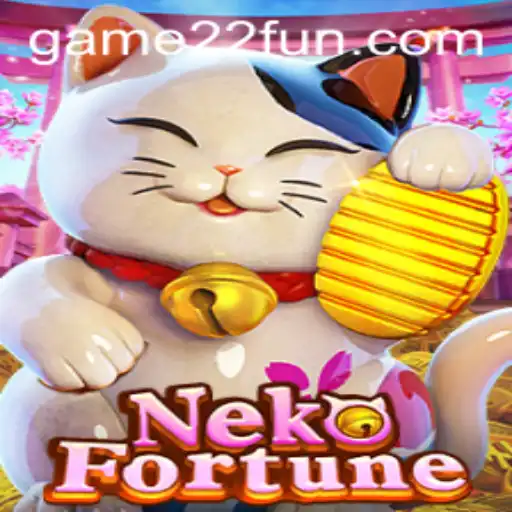 Exploring the Enigma of NekoFortune - A Captivating Blend of Strategy and Luck
